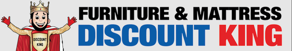 Furniture & Mattress Discount