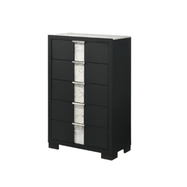 Bedroom Furniture Furniture & Mattress Discount King