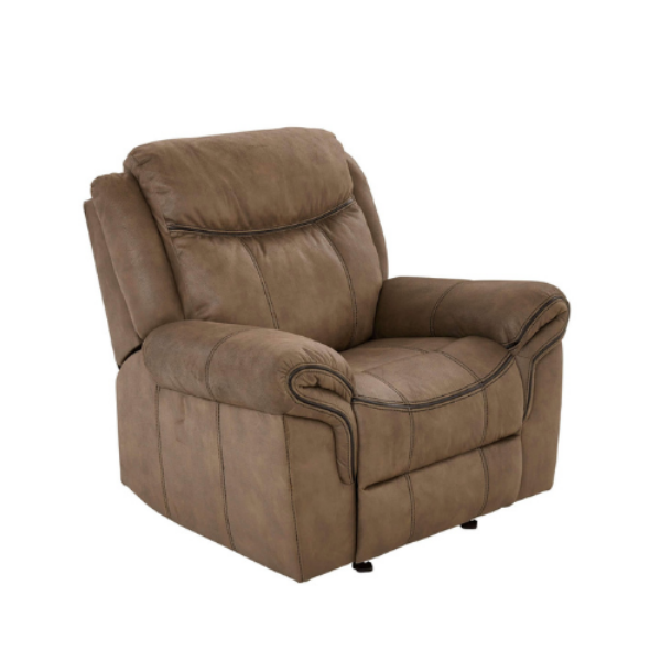 Picture for category RECLINERS & ACCENT CHAIRS