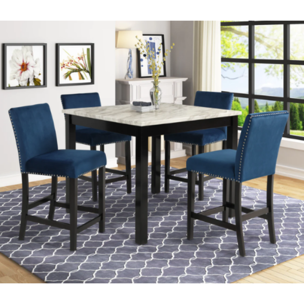 Home Furniture & Mattress Discount King