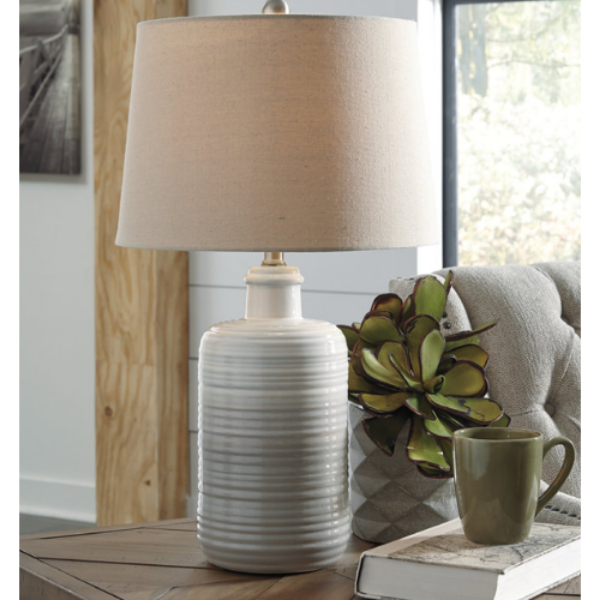 Home Furniture & Mattress Discount King