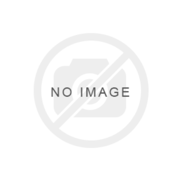 Picture of TRIPOLI DINING GROUP