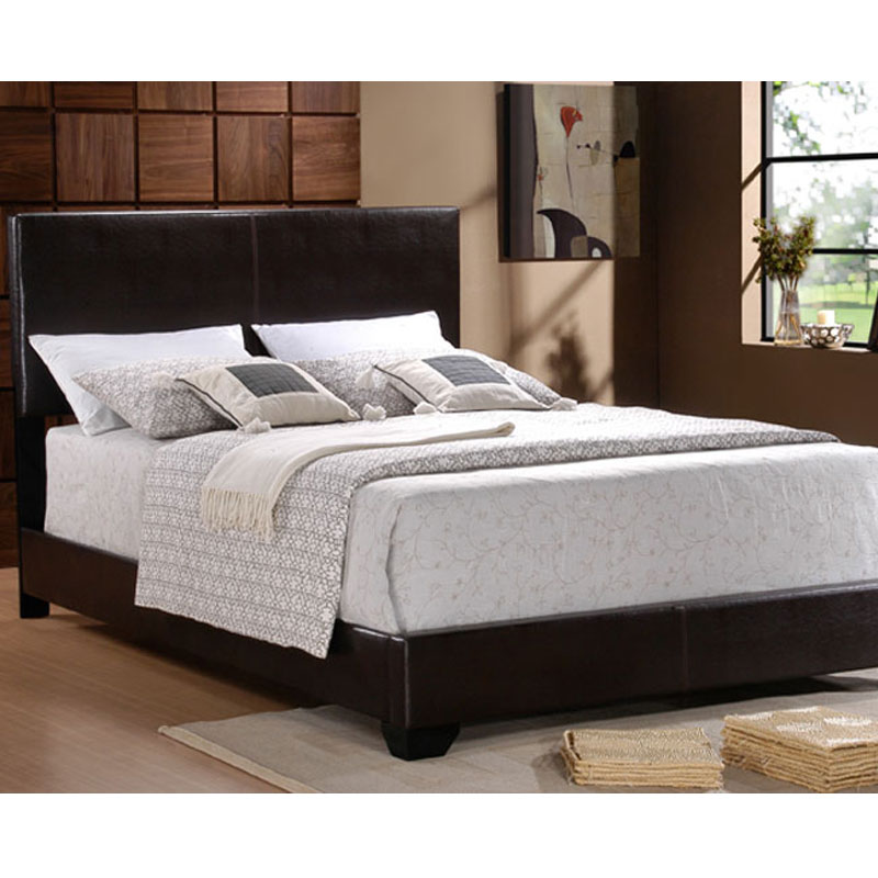 Furniture Mattress King, Queen Size Bed Size